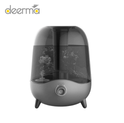 Máy phun sương tạo ẩm Deerma DEM-F323 (5L)