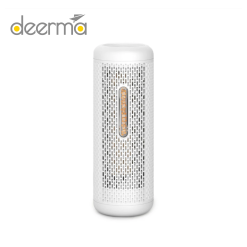 Máy hút ẩm mini Deerma DEM-CS50M