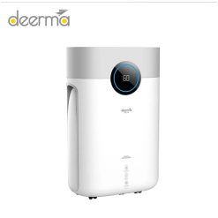 Máy hút ẩm thông minh Deerma DEM-DT16C