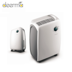 Máy hút ẩm thông minh gia đình Deerma DEM-DT20C (20L)