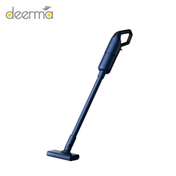 Máy hút bụi cầm tay gia đình Deerma DEM-DX1000 16000Pa