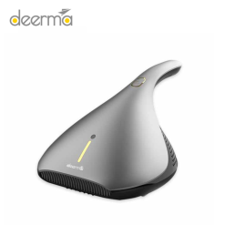 Máy hút bụi giường nệm loại bỏ Mite Deerma EX919