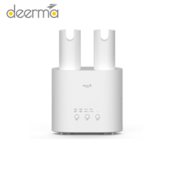 Máy sấy giày thông minh đa chức năng Deerma DEM-HX10