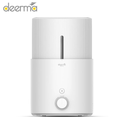 Máy tạo ẩm không khí Deerma DEM-SJS100 5L