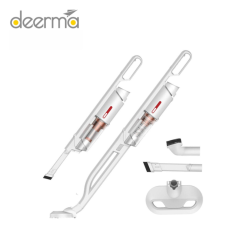 Máy hút bụi cầm tay (sạc pin) Deerma DEM-VC10