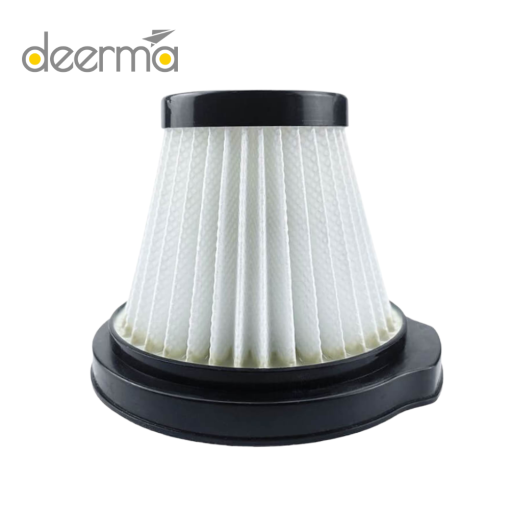 Lõi lọc Hepa thay thế cho máy hút bụi Deerma DX115C