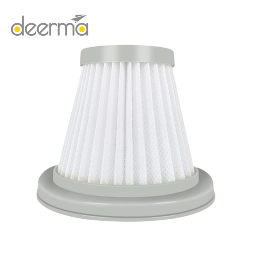 Lõi lọc Hepa thay thế cho máy hút bụi Deerma DX118C