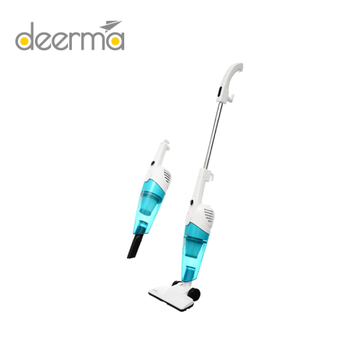 Máy hút bụi cầm tay Deerma DX118C