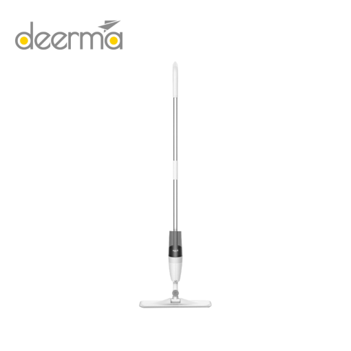 Cây lau nhà phun nước ​Deerma TB500