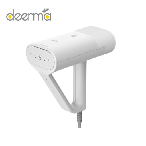 Bàn ủi hơi nước cầm tay Deerma HS100
