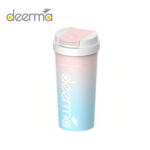 Máy xay sinh tố Deerma NU90