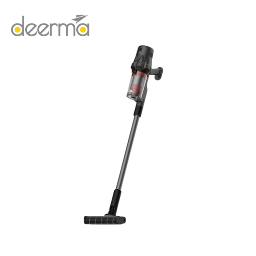 Máy hút bụi cầm tay không dây Deerma T30W