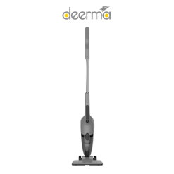 Máy hút bụi cầm tay Deerma DX120C